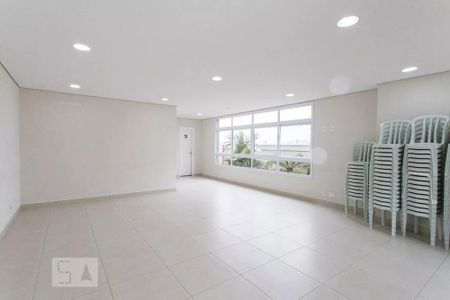 Apartamento à venda com 72m², 3 quartos e 4 vagasÁrea Comum