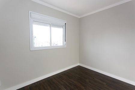 Apartamento à venda com 72m², 3 quartos e 4 vagasSuíte