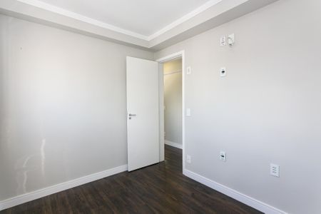 Apartamento à venda com 72m², 3 quartos e 4 vagasQuarto 2