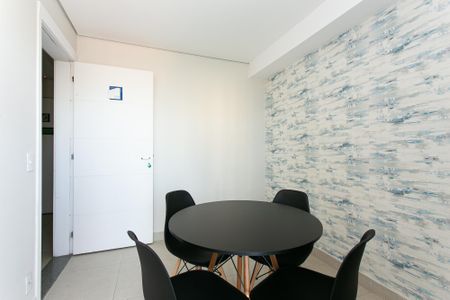 Apartamento à venda com 72m², 3 quartos e 4 vagasÁrea Comum