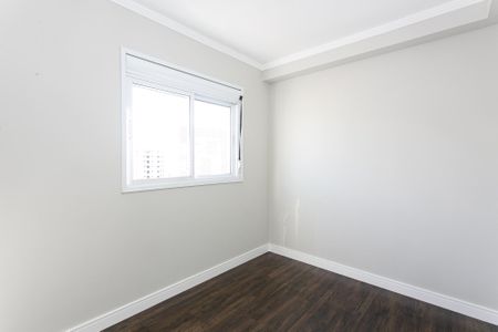 Apartamento à venda com 72m², 3 quartos e 4 vagasQuarto 2