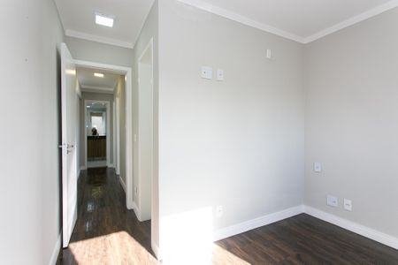 Apartamento à venda com 72m², 3 quartos e 4 vagasSuíte