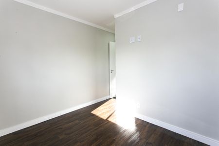 Apartamento à venda com 72m², 3 quartos e 4 vagasSuíte