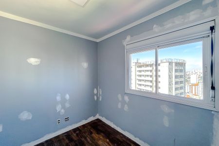 Apartamento à venda com 72m², 3 quartos e 4 vagasQuarto 1