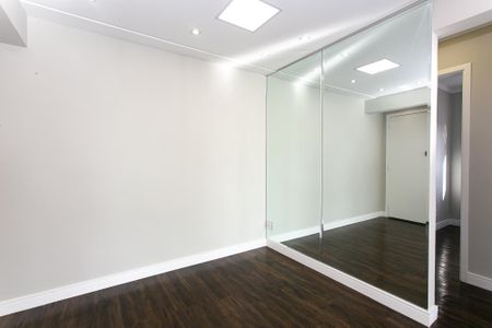 Sala de apartamento à venda com 3 quartos, 72m² em Vila Matilde, São Paulo