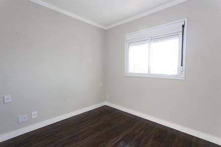 Apartamento à venda com 72m², 3 quartos e 4 vagasSuíte
