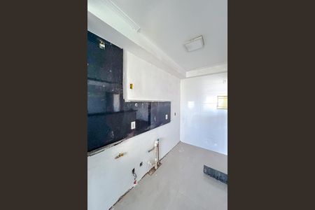 Apartamento à venda com 72m², 3 quartos e 4 vagasCozinha