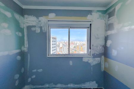 Apartamento à venda com 72m², 3 quartos e 4 vagasQuarto 2