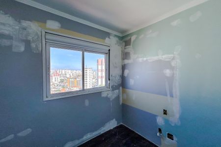 Apartamento à venda com 72m², 3 quartos e 4 vagasQuarto 2