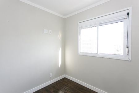 Apartamento à venda com 72m², 3 quartos e 4 vagasQuarto 1