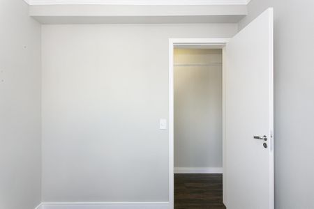 Apartamento à venda com 72m², 3 quartos e 4 vagasQuarto 1