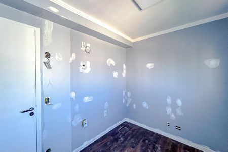 Apartamento à venda com 72m², 3 quartos e 4 vagasQuarto 1