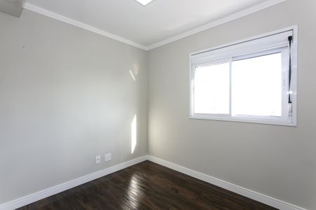 Apartamento à venda com 72m², 3 quartos e 4 vagasQuarto 2