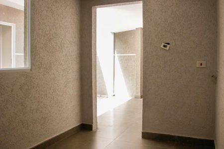Apartamento para alugar com 60m², 1 quarto e 2 vagas Apartamento para alugar com 60m², 1 quarto e 2 vagasÁrea de Serviço