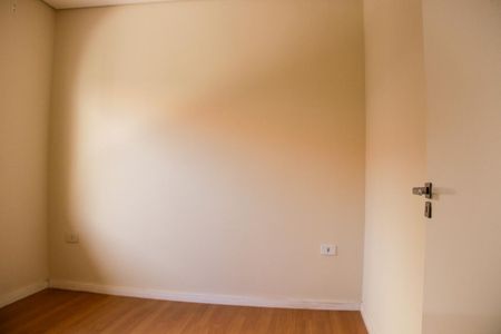 Apartamento para alugar com 60m², 1 quarto e 2 vagas Apartamento para alugar com 60m², 1 quarto e 2 vagasQuarto 2