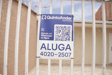 Apartamento para alugar com 60m², 1 quarto e 2 vagas Apartamento para alugar com 60m², 1 quarto e 2 vagasDetalhe