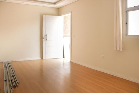 Apartamento para alugar com 60m², 1 quarto e 2 vagas Apartamento para alugar com 60m², 1 quarto e 2 vagasSala