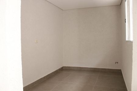 Apartamento para alugar com 60m², 1 quarto e 2 vagas Apartamento para alugar com 60m², 1 quarto e 2 vagasÁrea de Serviço