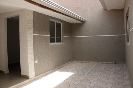 Apartamento para alugar com 60m², 1 quarto e 2 vagas Apartamento para alugar com 60m², 1 quarto e 2 vagasÁrea comum