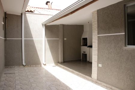 Apartamento para alugar com 60m², 1 quarto e 2 vagas Apartamento para alugar com 60m², 1 quarto e 2 vagasÁrea comum