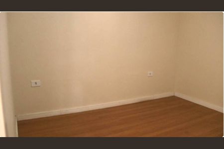 Apartamento para alugar com 60m², 1 quarto e 2 vagas Apartamento para alugar com 60m², 1 quarto e 2 vagasQuarto 2