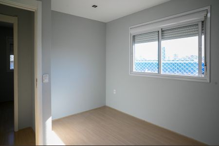 Apartamento à venda com 66m², 3 quartos e 1 vagaQuarto 3 - Suite