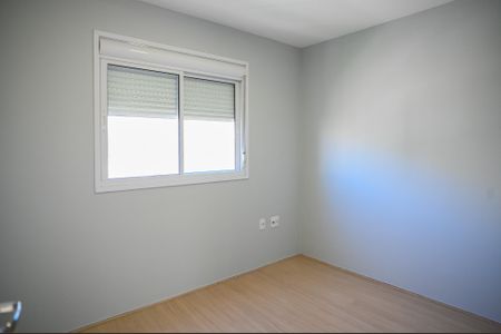 Apartamento à venda com 66m², 3 quartos e 1 vagaQuarto 2