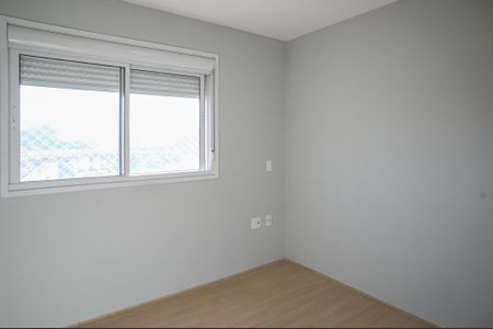 Apartamento à venda com 66m², 3 quartos e 1 vagaQuarto 3 - Suite