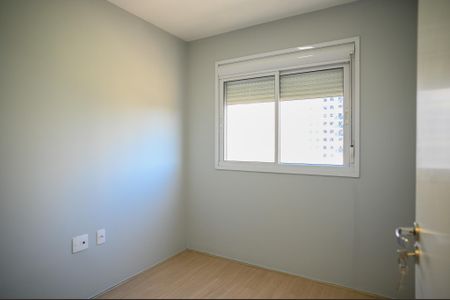 Apartamento à venda com 66m², 3 quartos e 1 vagaQuarto 1