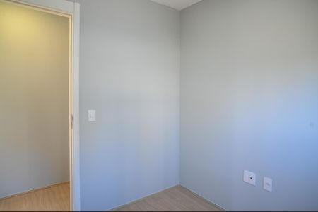 Apartamento à venda com 66m², 3 quartos e 1 vagaQuarto 1