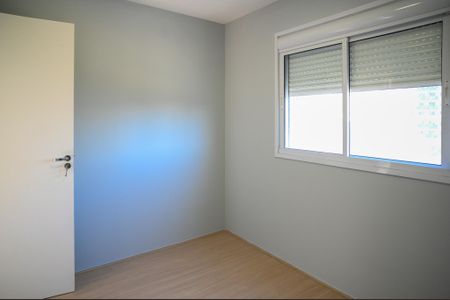 Apartamento à venda com 66m², 3 quartos e 1 vagaQuarto 2