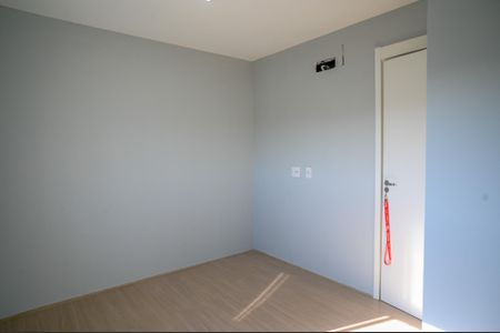 Apartamento à venda com 66m², 3 quartos e 1 vagaQuarto 3 - Suite