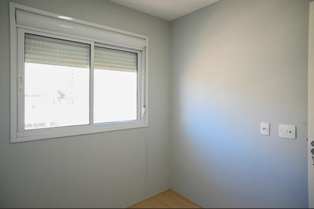 Apartamento à venda com 66m², 3 quartos e 1 vagaQuarto 1