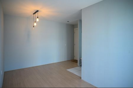 Apartamento à venda com 66m², 3 quartos e 1 vagaSala
