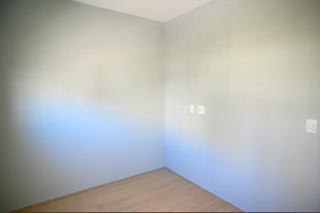 Apartamento à venda com 66m², 3 quartos e 1 vagaQuarto 2