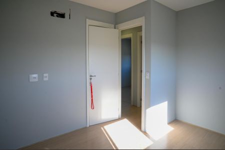 Apartamento à venda com 66m², 3 quartos e 1 vagaQuarto 3 - Suite