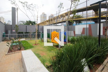 Apartamento à venda com 66m², 3 quartos e 1 vagaÁrea comum