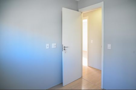 Apartamento à venda com 66m², 3 quartos e 1 vagaQuarto 1