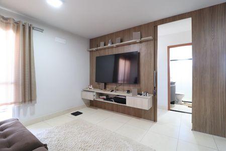 Apartamento para alugar com 68m², 2 quartos e 1 vagaSala