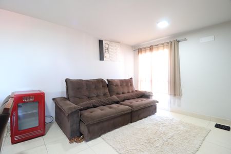 Apartamento para alugar com 68m², 2 quartos e 1 vagaSala