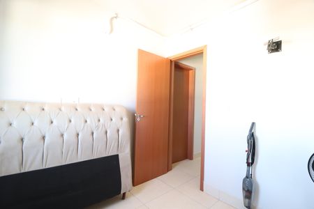 Apartamento para alugar com 68m², 2 quartos e 1 vagaQuarto 1