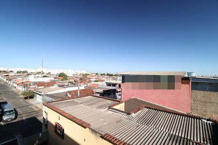 Apartamento para alugar com 68m², 2 quartos e 1 vagaVista