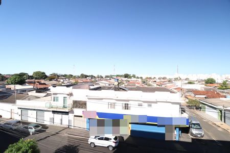 Apartamento para alugar com 68m², 2 quartos e 1 vagaVista da Sacada