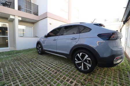 Apartamento para alugar com 68m², 2 quartos e 1 vagaGaragem