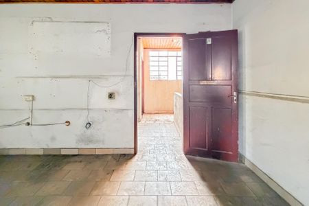 Casa à venda com 222m², 4 quartos e 1 vaga Casa à venda com 222m², 4 quartos e 1 vagaCasa 4 - Banheiro