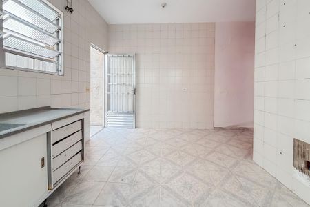 Casa à venda com 222m², 4 quartos e 1 vaga Casa à venda com 222m², 4 quartos e 1 vagaCasa 3 - Sala