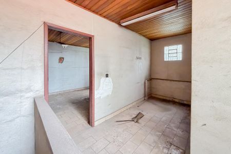 Casa à venda com 222m², 4 quartos e 1 vaga Casa à venda com 222m², 4 quartos e 1 vagaCasa 4 - Cozinha