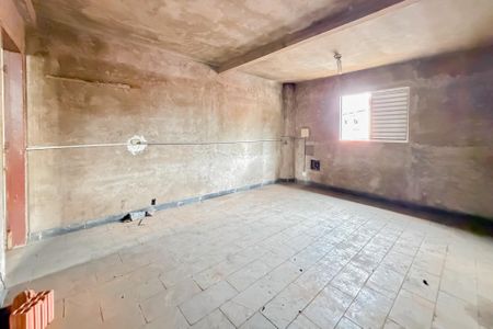 Casa à venda com 222m², 4 quartos e 1 vaga Casa à venda com 222m², 4 quartos e 1 vagaCasa 4 - Quarto