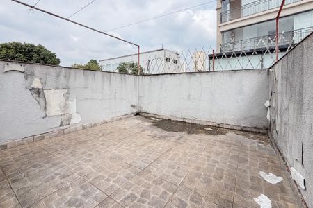 Casa à venda com 222m², 4 quartos e 1 vaga Casa à venda com 222m², 4 quartos e 1 vagaCasa 2 - Solário