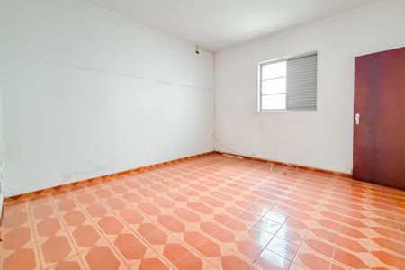 Casa à venda com 222m², 4 quartos e 1 vaga Casa à venda com 222m², 4 quartos e 1 vagaCasa 2 - Quarto